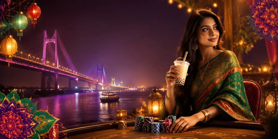 4222 Bet ওয়েসিস পোকার — ৫-কার্ড স্টাড এবং প্রগ্রেসিভ জ্যাকপট বোর্ড
