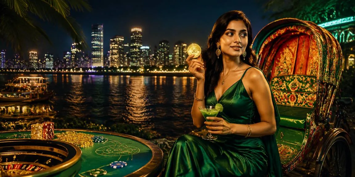 4222 Bet ৪২২২ বেট শর্তাবলি — আপনার অ্যাকাউন্ট, জমা এবং দায়িত্ব