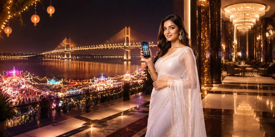 4222 Bet লাইভ স্পিড বাকারা এ