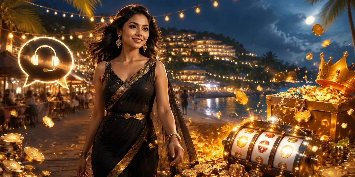 4222 Bet ৪২২২ বেটে রেজিস্ট্রেশন — সহজ, দ্রুত, নিরাপদ